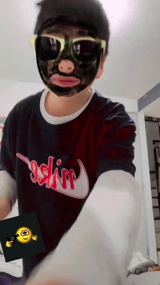 TikTok video thumbnail by david.meza.14