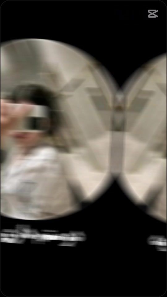 TikTok video thumbnail by sem....tjk
