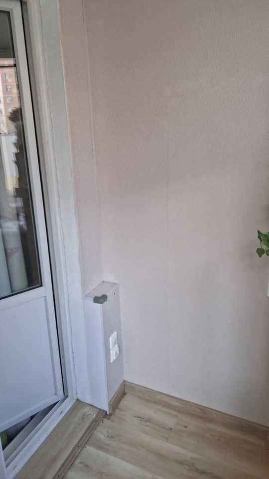 TikTok video thumbnail by milaya_aktrysa