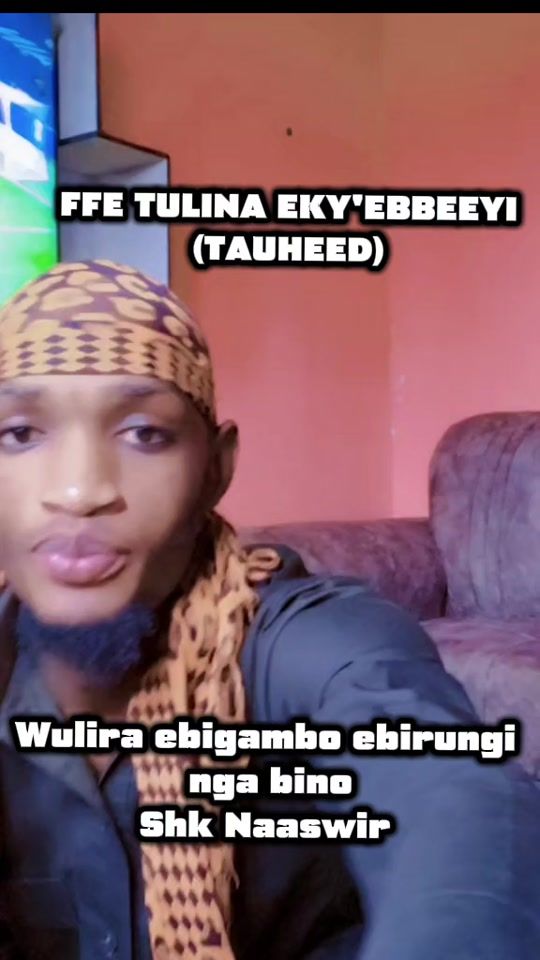 TikTok video thumbnail by shatree80