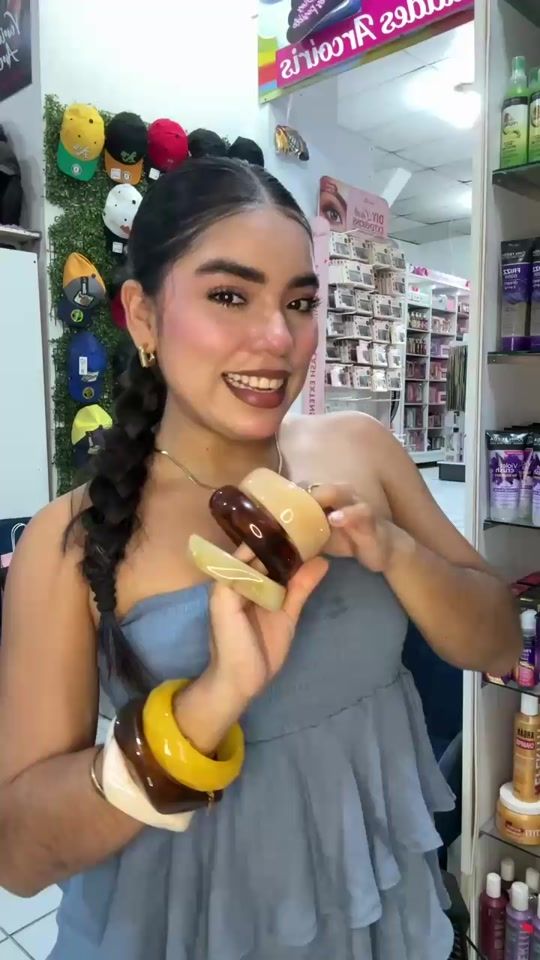 TikTok video thumbnail by arcoiris.98
