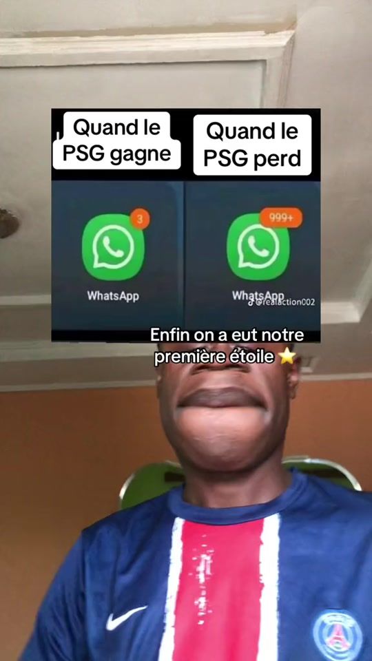 TikTok video thumbnail by zoga2.0_officiel