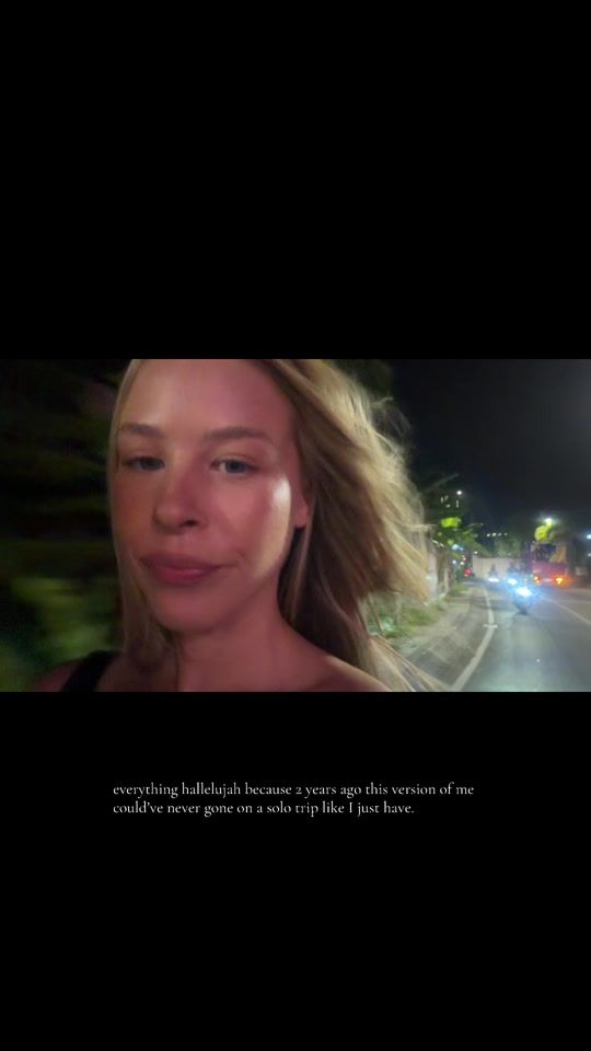TikTok video thumbnail by jadezakara