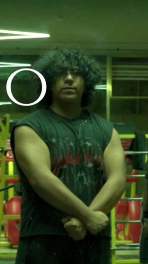 TikTok video thumbnail by dios.jarm