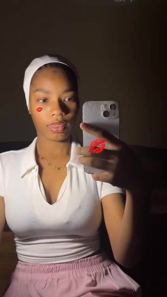 TikTok video thumbnail by _hamchaa_