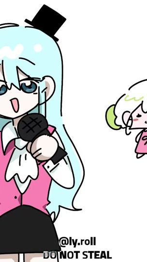 TikTok video thumbnail by ly.roll