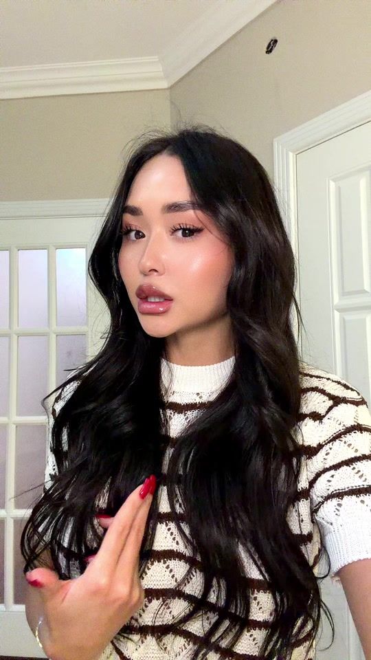 TikTok video thumbnail by aiza_wow