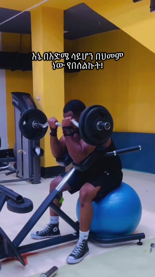 TikTok video thumbnail by abdurehim___