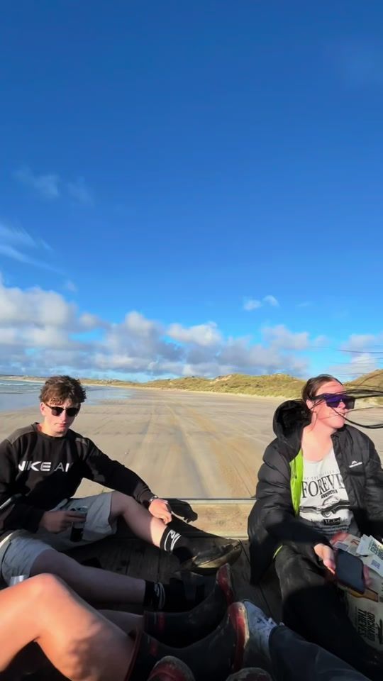 TikTok video thumbnail by tuanuija146