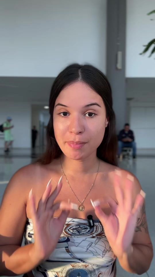 TikTok video thumbnail by oriana.mua