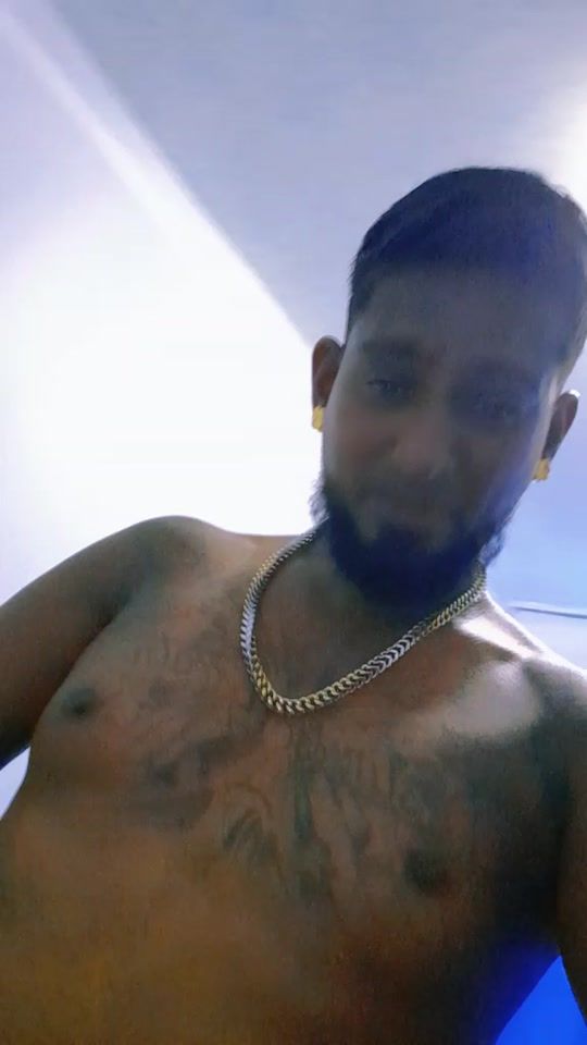 TikTok video thumbnail by vinwelkom