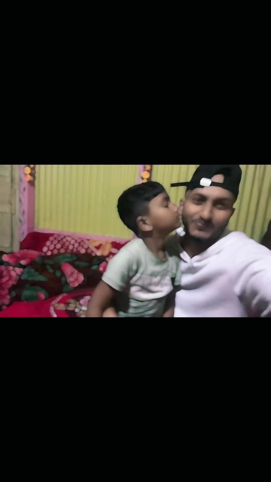 TikTok video thumbnail by babul1732