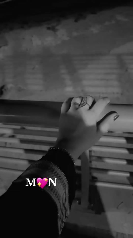 TikTok video thumbnail by noor46149