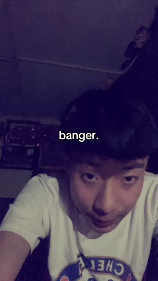 TikTok video thumbnail by dcywasamistake