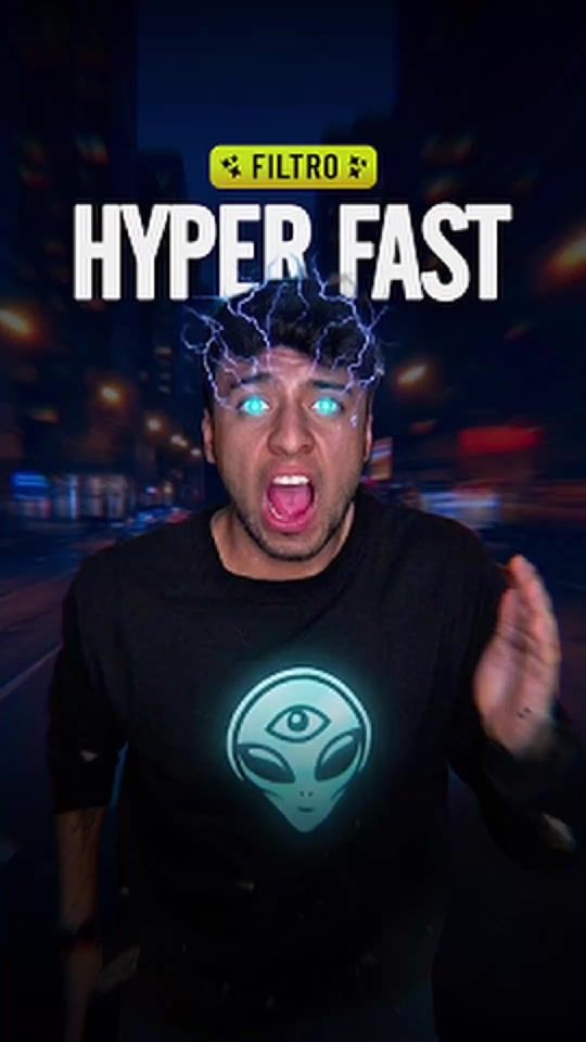 TikTok video thumbnail by yisus.saavedra
