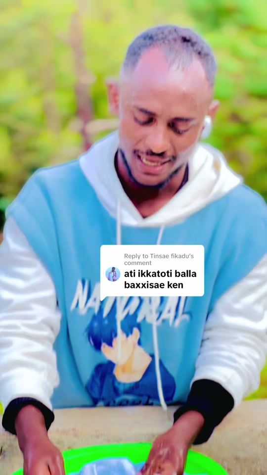 TikTok video thumbnail by kennedymk7