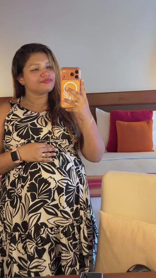 TikTok video thumbnail by aisha_sewmini