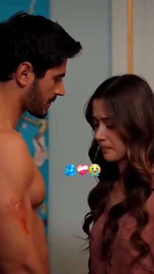 TikTok video thumbnail by shukri_sharaf00