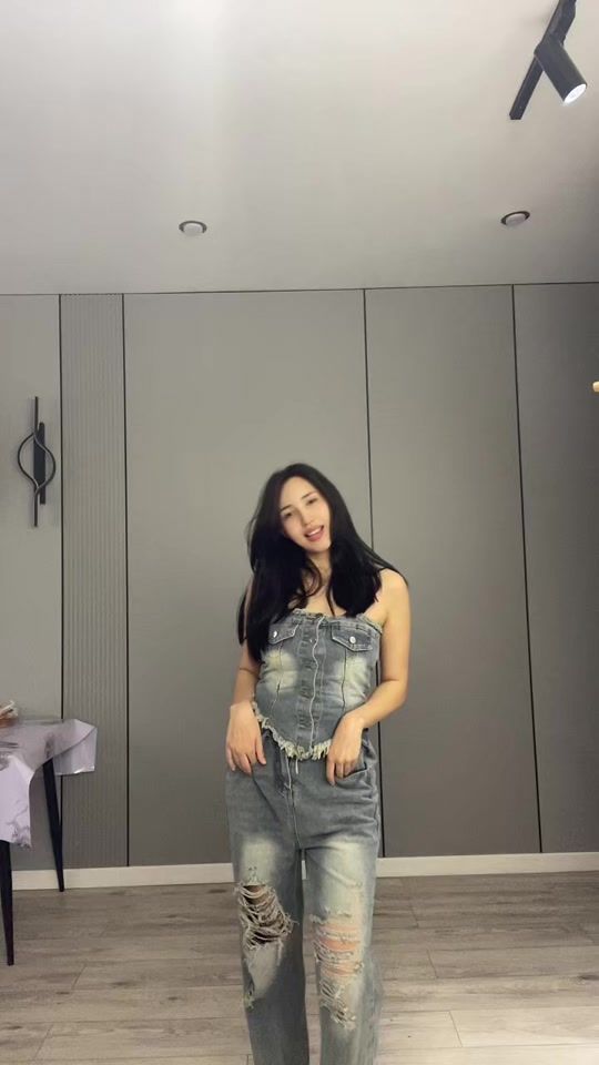 TikTok video thumbnail by sitora_rai