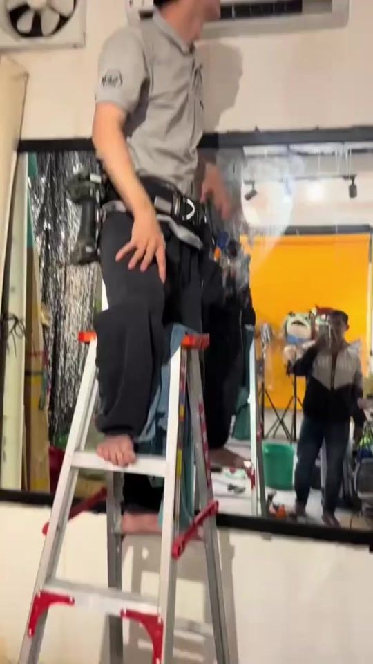 TikTok video thumbnail by kimball447