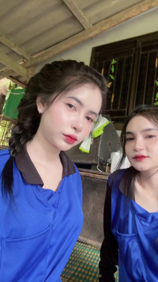 TikTok video thumbnail by kree.43
