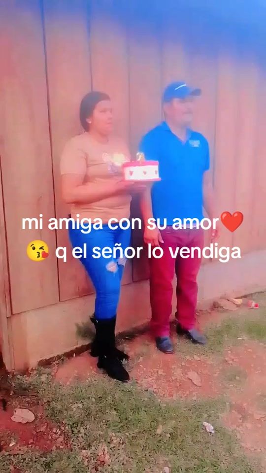 TikTok video thumbnail by bertha.lpez786