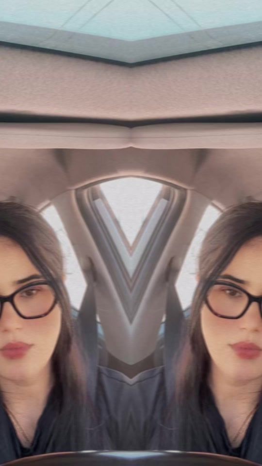 TikTok video thumbnail by haeyet1