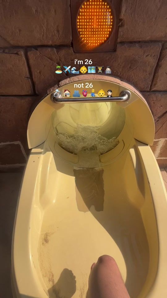 TikTok video thumbnail by rafaelraboy