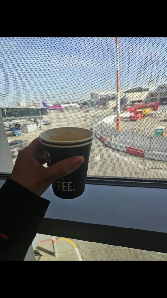 TikTok video thumbnail by y_s.100
