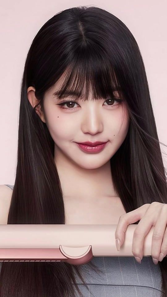 TikTok video thumbnail by yunavlogs0