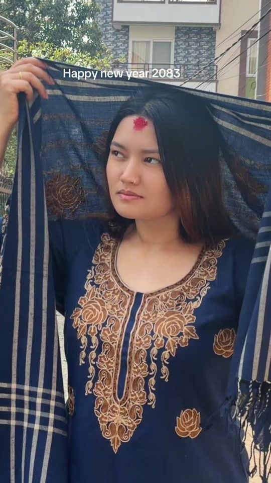 TikTok video thumbnail by mamata2226