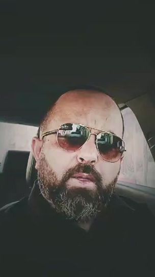 TikTok video thumbnail by elking9297