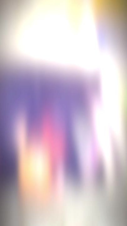 TikTok video thumbnail by gujjar0465