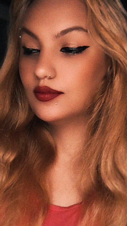 TikTok video thumbnail by yakisikli.kralice