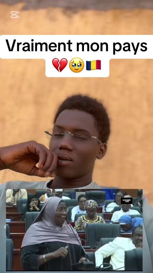TikTok video thumbnail by mht_offi24