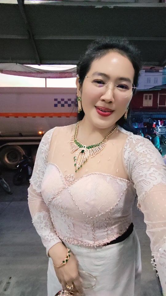 TikTok video thumbnail by sandarlinn2586