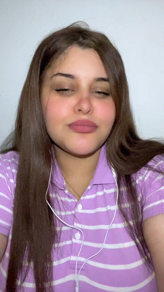 TikTok video thumbnail by ghelis_213
