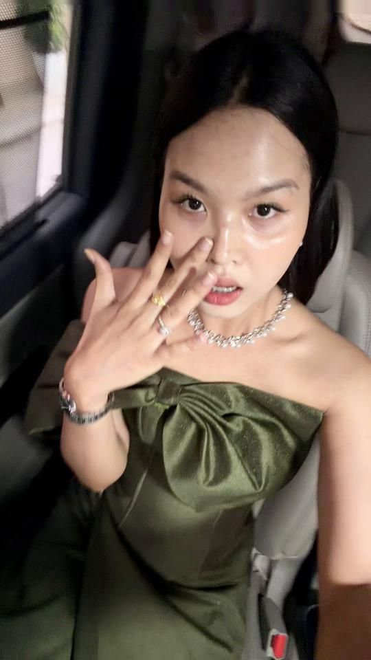TikTok video thumbnail by tyyaaaaa7