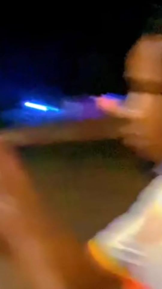TikTok video thumbnail by fatokoura