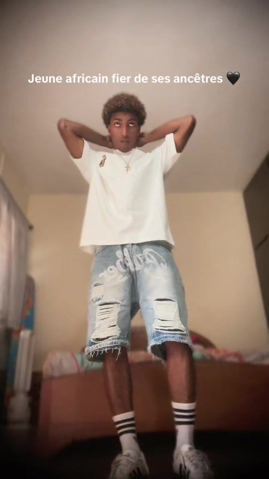 TikTok video thumbnail by hotep2002