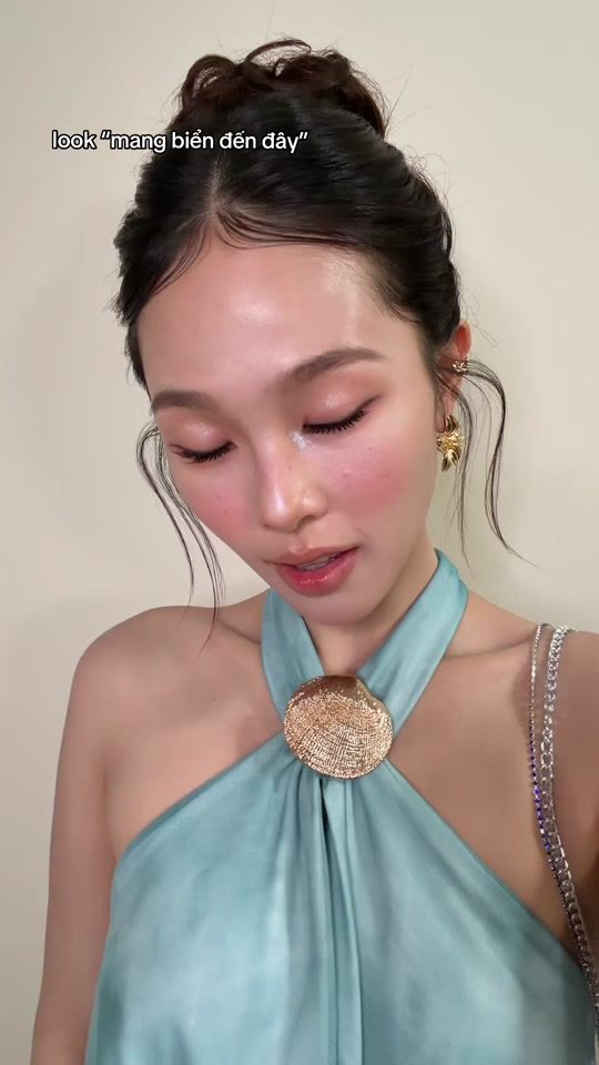 TikTok video thumbnail by tyberry_