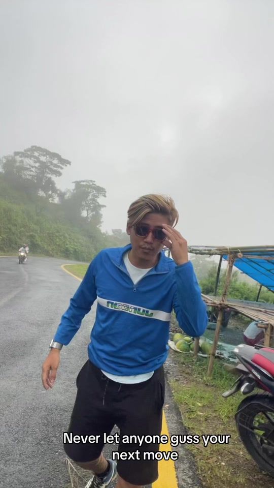 TikTok video thumbnail by junoonwatiplungra
