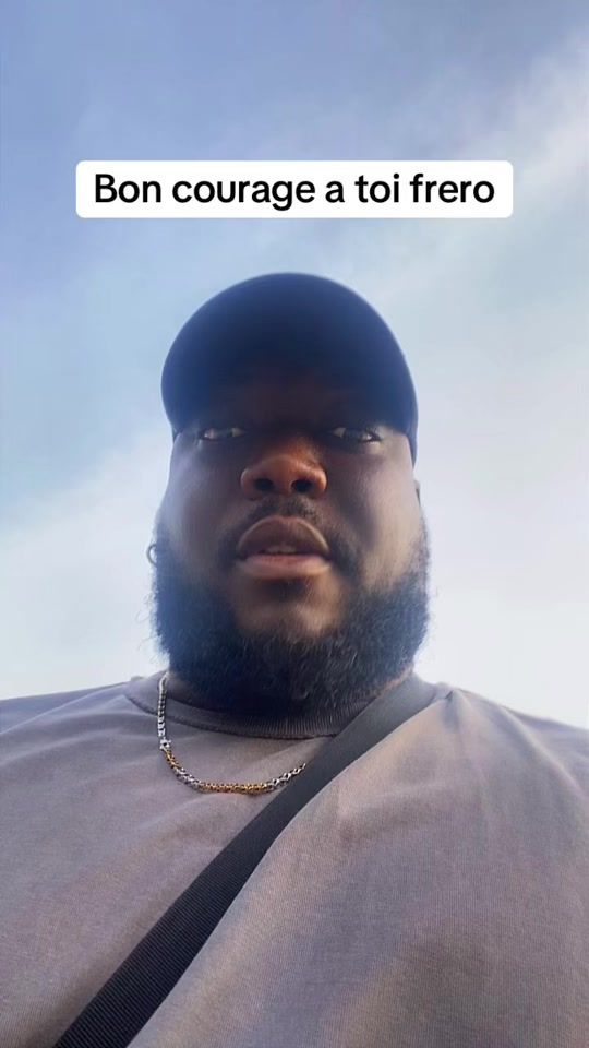 TikTok video thumbnail by hawk_guard228