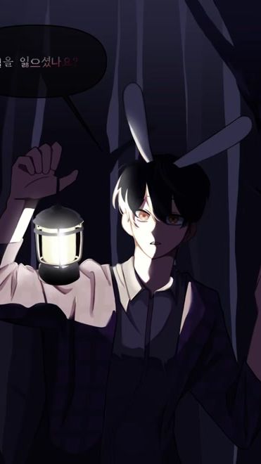 TikTok video thumbnail by lemon.1emon