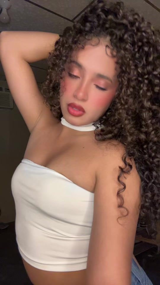TikTok video thumbnail by lasambashley