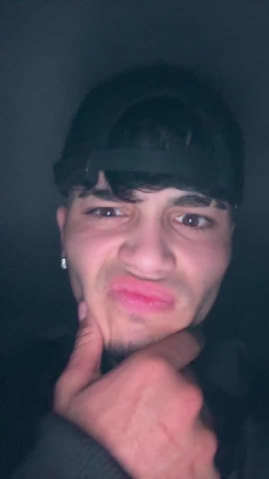TikTok video thumbnail by maxii_fica
