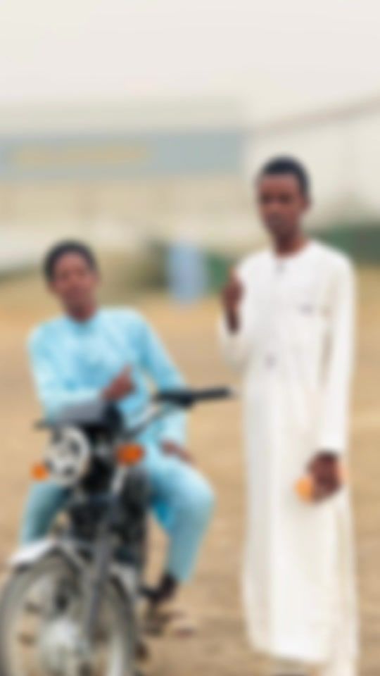TikTok video thumbnail by mht__saharawi
