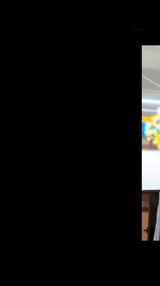 TikTok video thumbnail by saiful10i