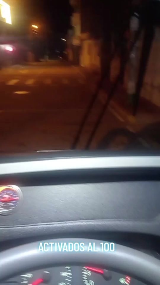 TikTok video thumbnail by diegofernando80._0