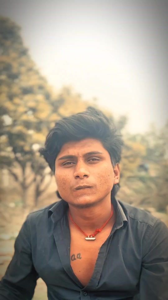 TikTok video thumbnail by the.return.of.raka.rawan